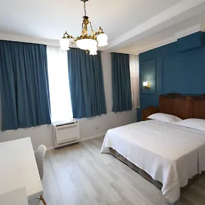 3* Otel Promenade